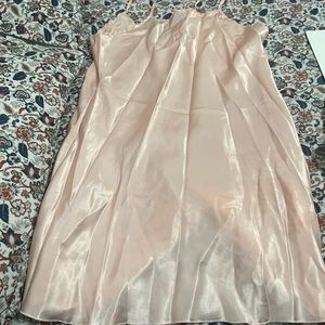 Brand new pj set size extra large